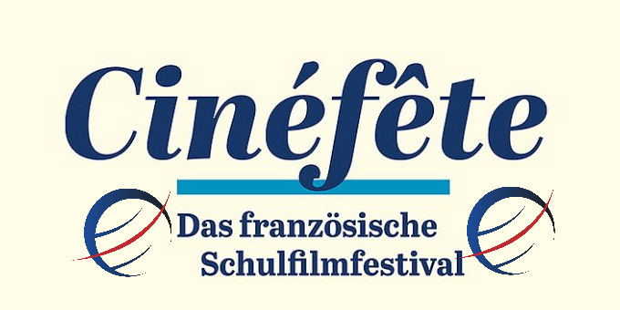 Französischer Film im Original begeistert Humboldt-Schüler 